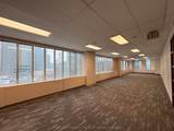 170 University Avenue - Photo 3