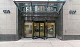 800 Bay Street - Photo 2