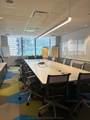 800 Bay Street - Photo 6