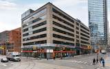800 Bay Street - Photo 1