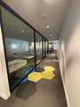 800 Bay Street - Photo 4
