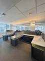 800 Bay Street - Photo 5