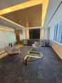 800 Bay Street - Photo 6