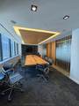 800 Bay Street - Photo 7