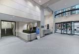 800 Bay Street - Photo 3