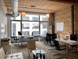 76 Richmond Street - Photo 1