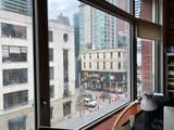 76 Richmond Street - Photo 2