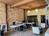 76 Richmond Street - Photo 3