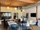 76 Richmond Street - Photo 5