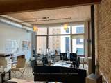 76 Richmond Street - Photo 6