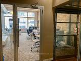 76 Richmond Street - Photo 7