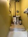76 Richmond Street - Photo 9