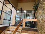 76 Richmond Street - Photo 10