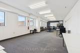 38 Carnforth Road - Photo 3