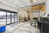 38 Carnforth Road - Photo 6