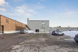 38 Carnforth Road - Photo 7