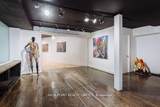 633 Queen Street - Photo 2
