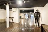633 Queen Street - Photo 3