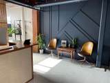 78 Richmond Street - Photo 1
