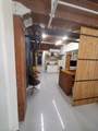 78 Richmond Street - Photo 3