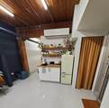 78 Richmond Street - Photo 5
