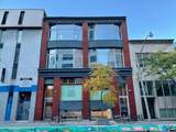 78 Richmond Street - Photo 6