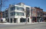 968 Queen Street - Photo 1