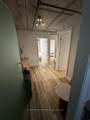 968 Queen Street - Photo 11