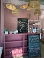 968 Queen Street - Photo 3