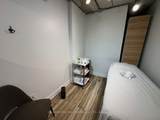 968 Queen Street - Photo 5