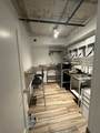 968 Queen Street - Photo 6