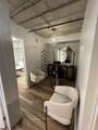 968 Queen Street - Photo 7