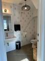 968 Queen Street - Photo 8