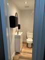 968 Queen Street - Photo 9