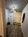 968 Queen Street - Photo 10