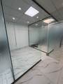 288 Markham Road - Photo 1