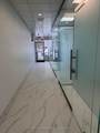 288 Markham Road - Photo 5