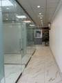288 Markham Road - Photo 6