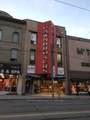 145 1/2 Church Street - Photo 4