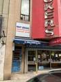 145 1/2 Church Street - Photo 1
