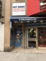 145 1/2 Church Street - Photo 4