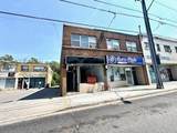 2831 Bathurst Street - Photo 1