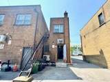 2831 Bathurst Street - Photo 3