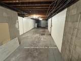 2831 Bathurst Street - Photo 5