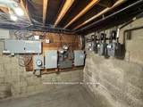2831 Bathurst Street - Photo 6