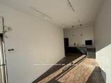 2831 Bathurst Street - Photo 9