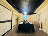 326 Davenport Road - Photo 1