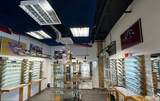 1910 Yonge Street - Photo 3