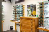 1910 Yonge Street - Photo 5