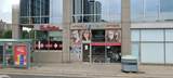 1910 Yonge Street - Photo 9